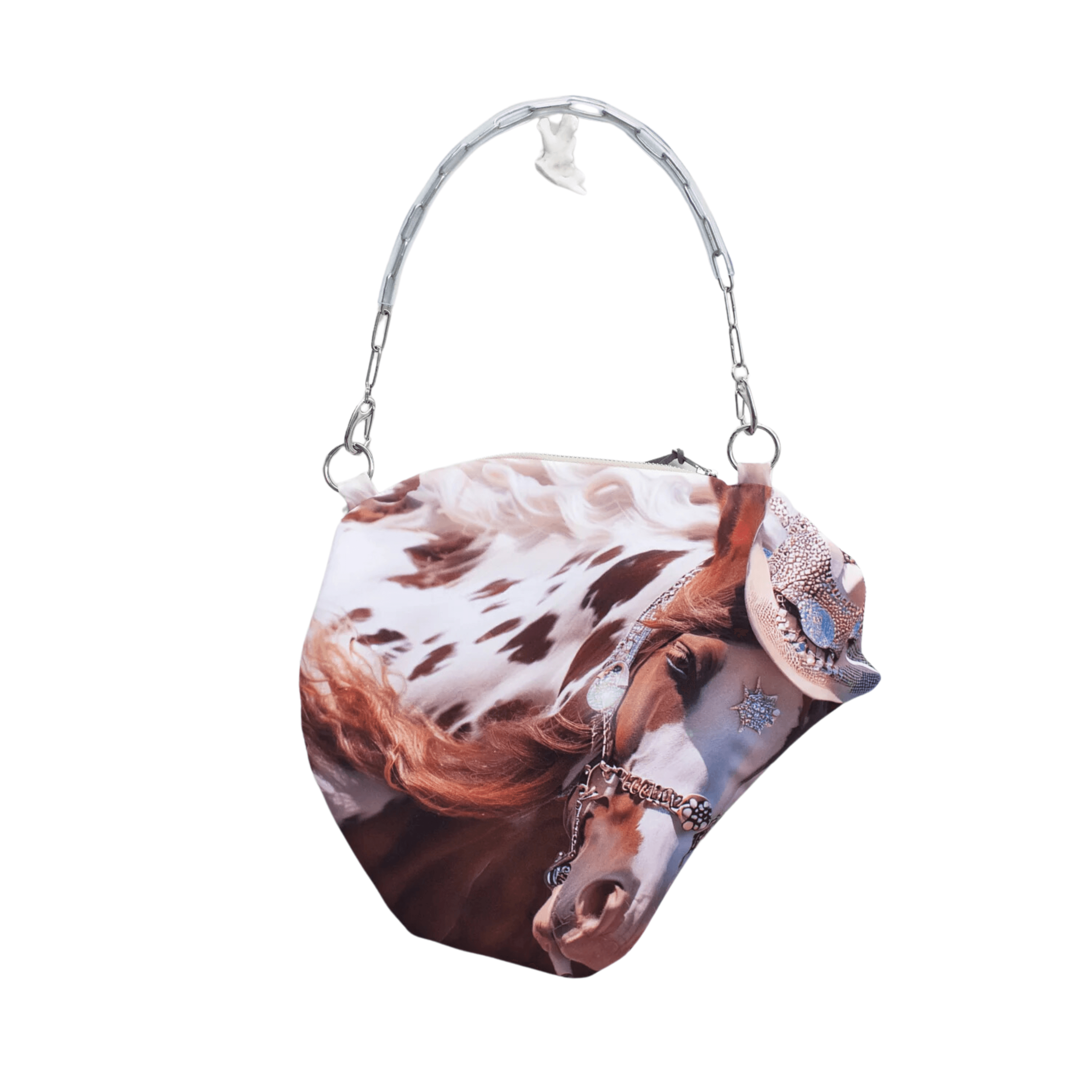 Horse Bag – ap0cene