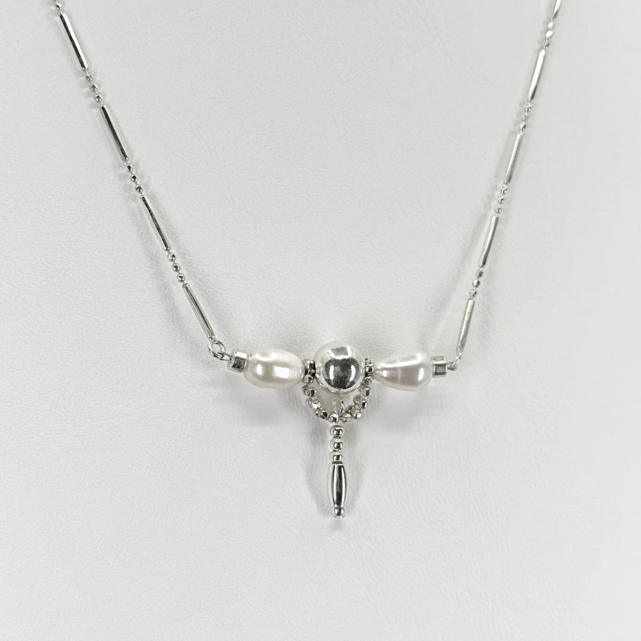 Necklace 07