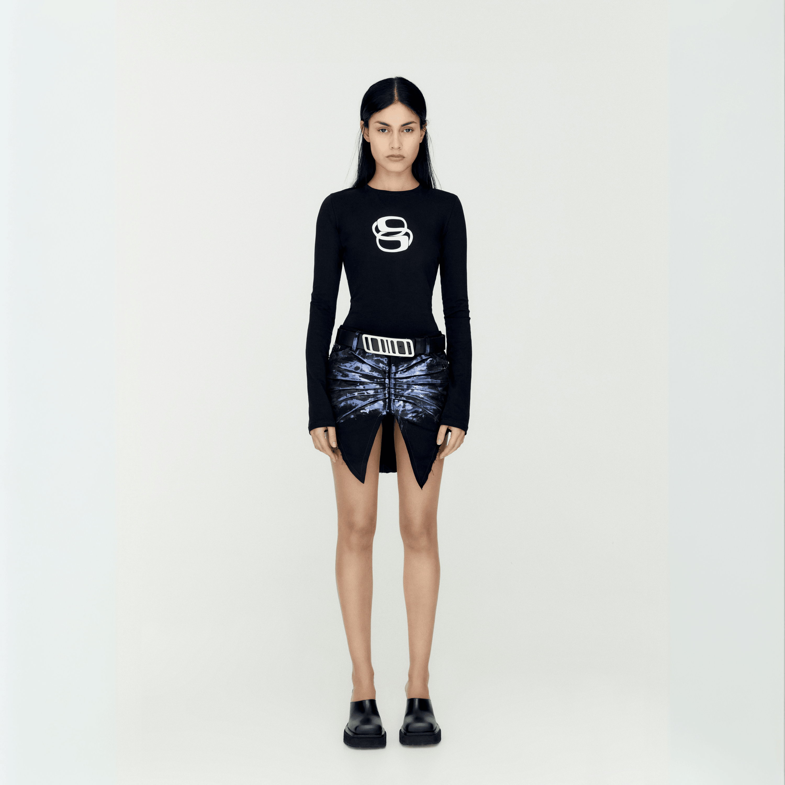 Rush Skirt – ap0cene