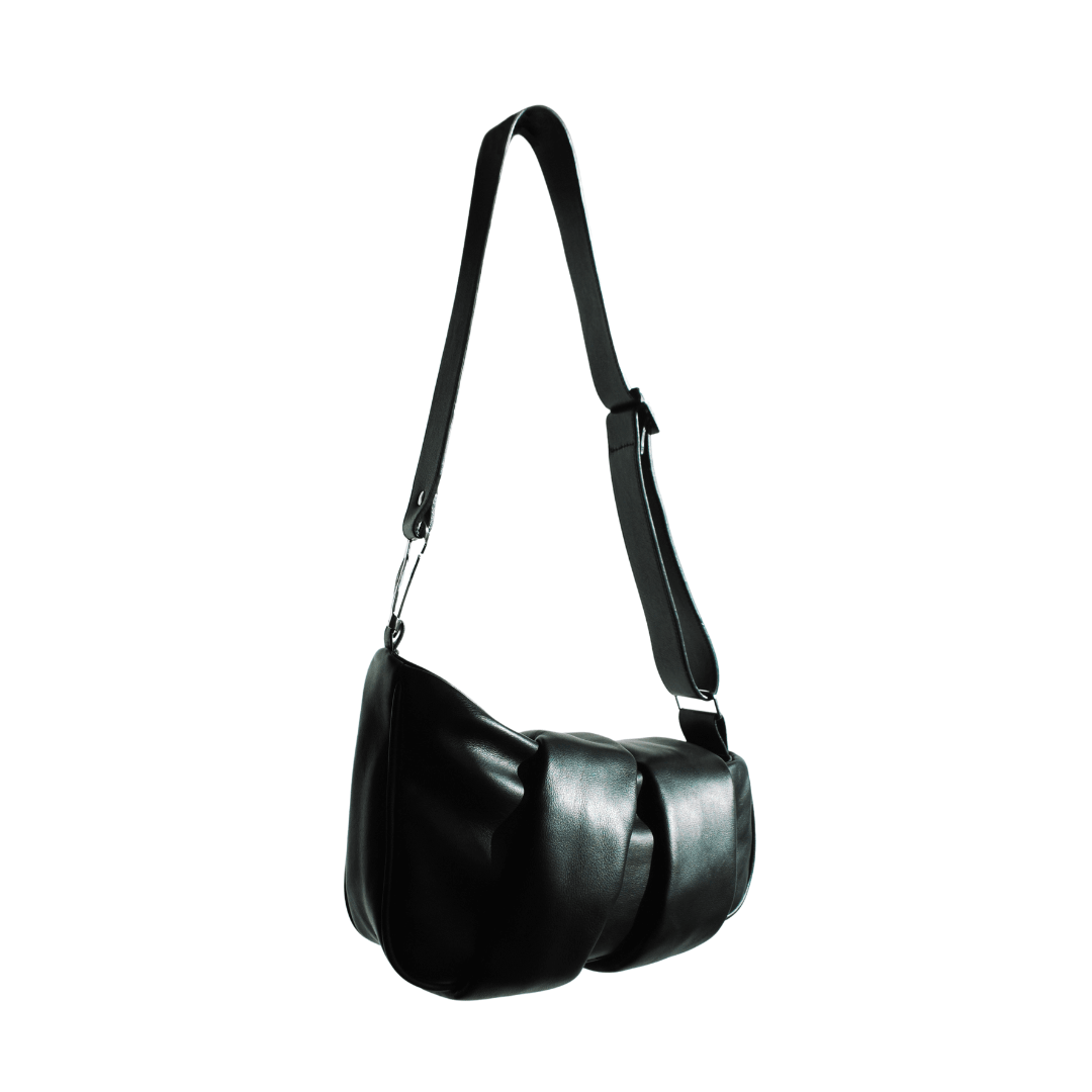 Enigma bags online shopping hotsell