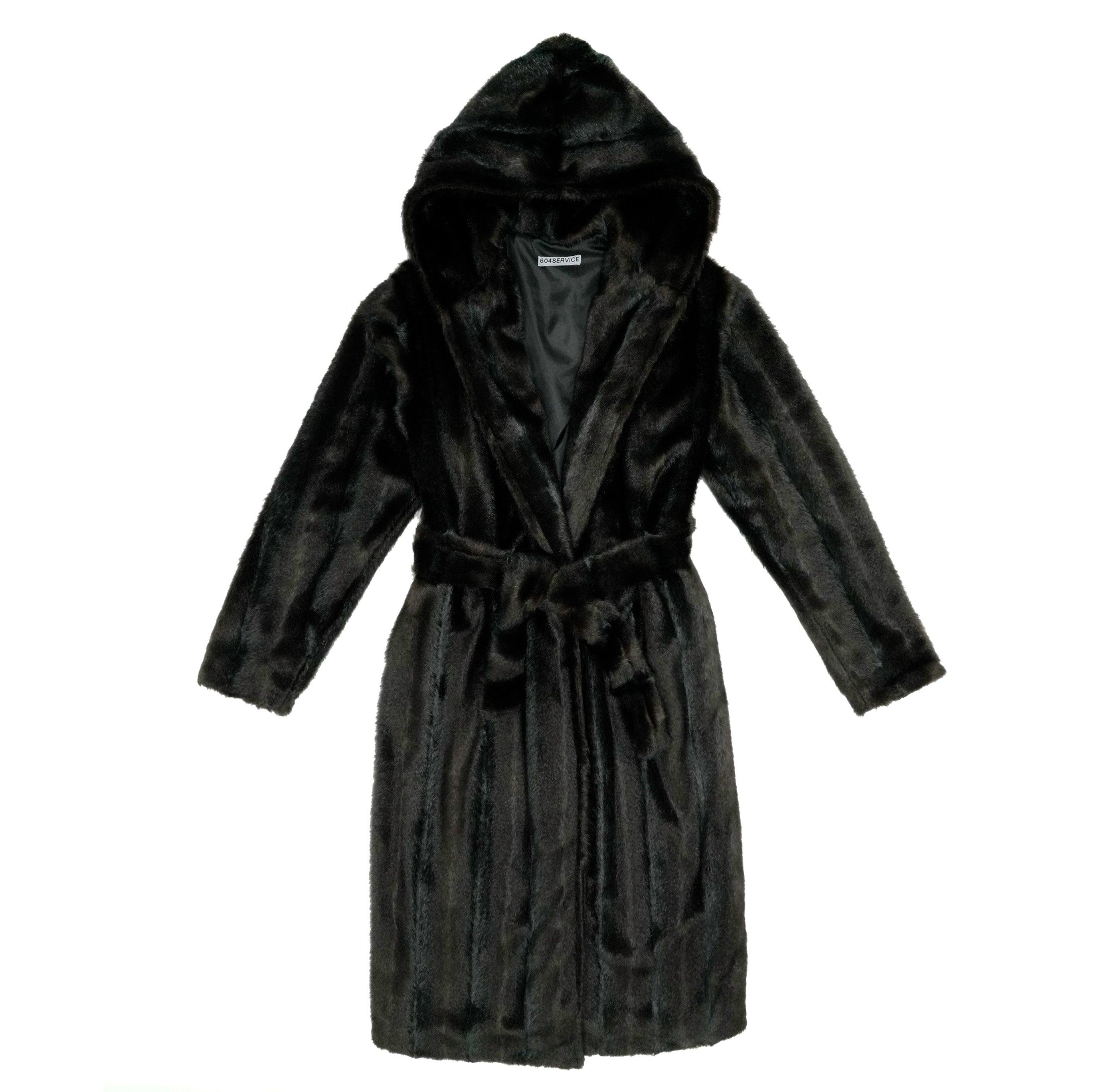 winter dressing gown zip front Buy Pink Cosy Teddy Borg Zip Through Dressing Gown from Next USA