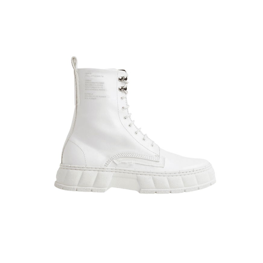 irene 1992 White Apple – ap0cene