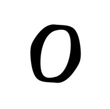 Ap0cene’s Origin Story