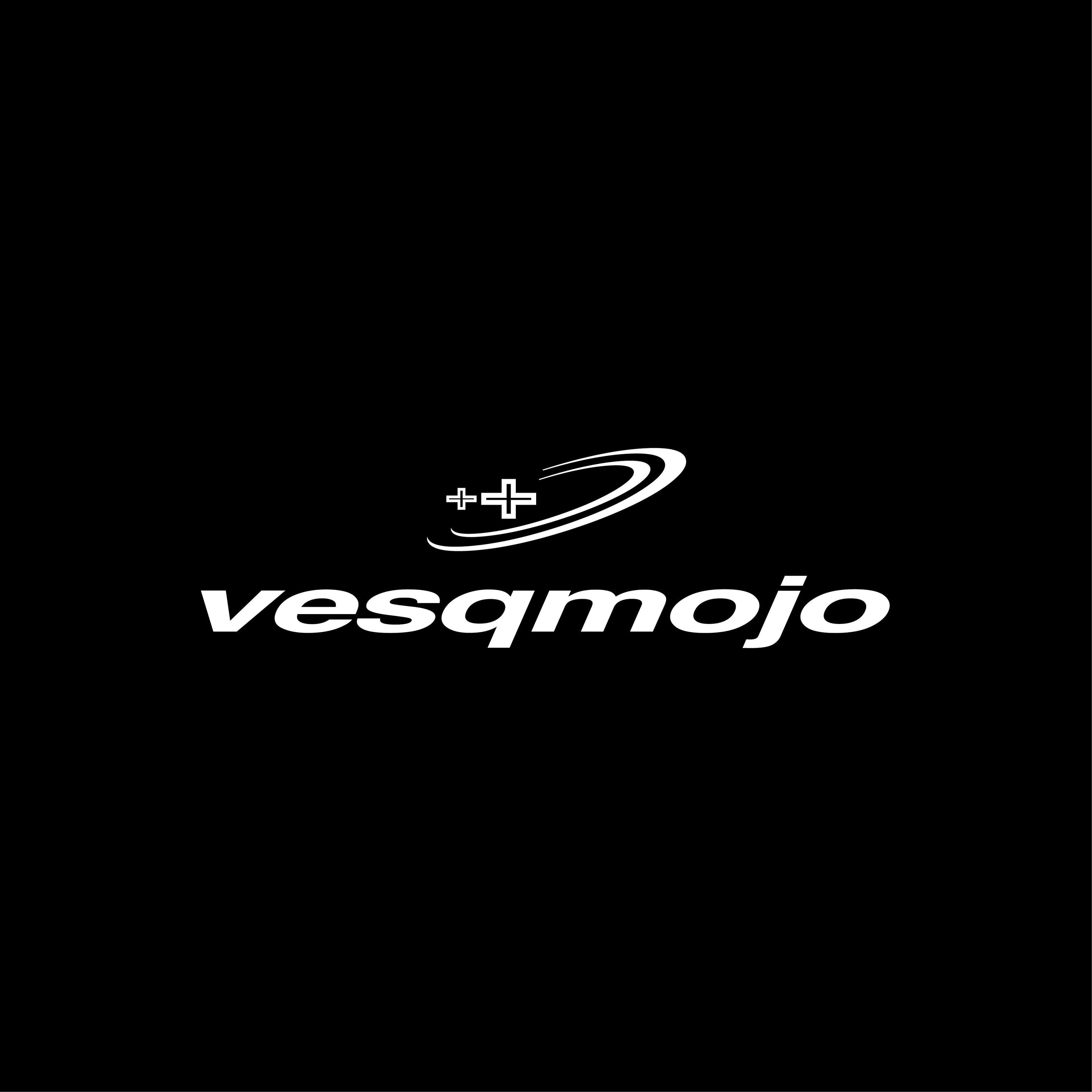 Vesqmojo