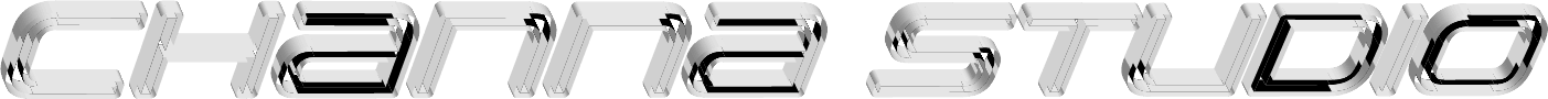 Channastudio