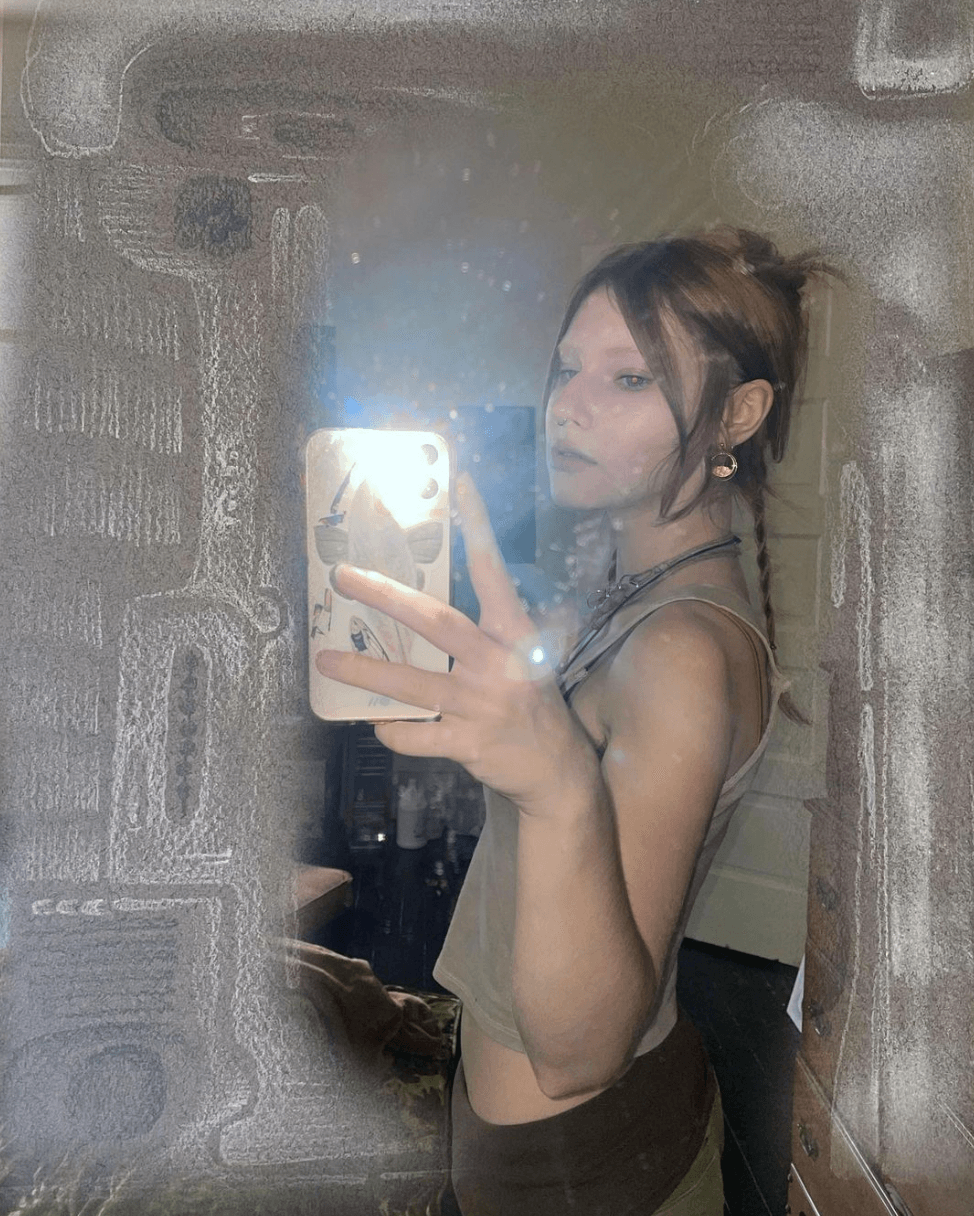 ANTISPACETRAVEL