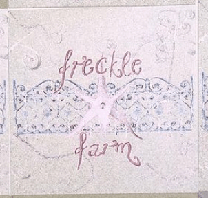 Freckle Farm