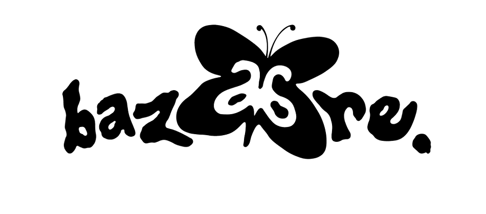 Bazaare