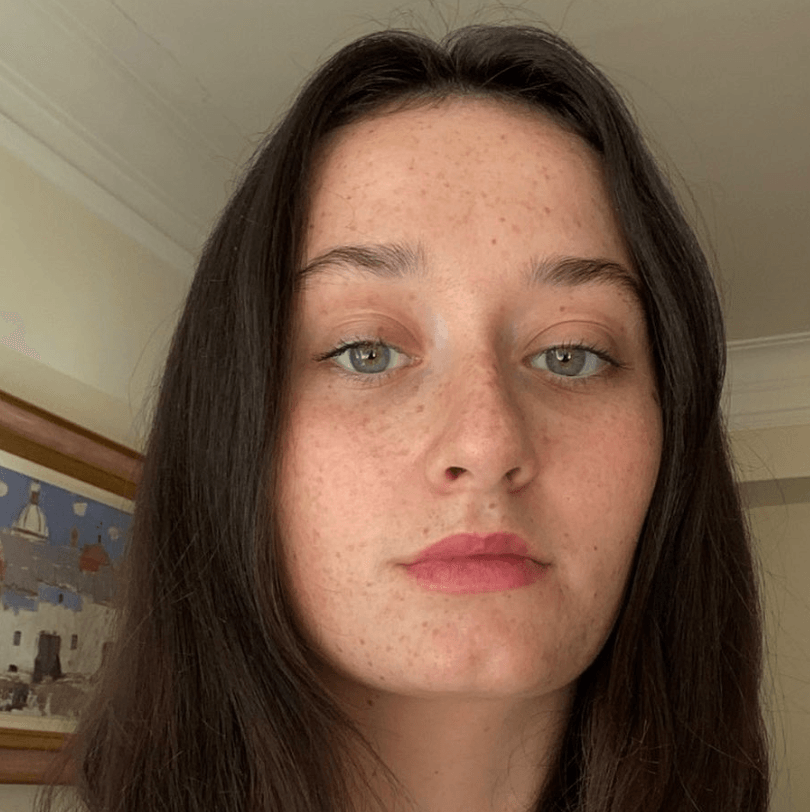 Katy Brett