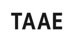 Taae