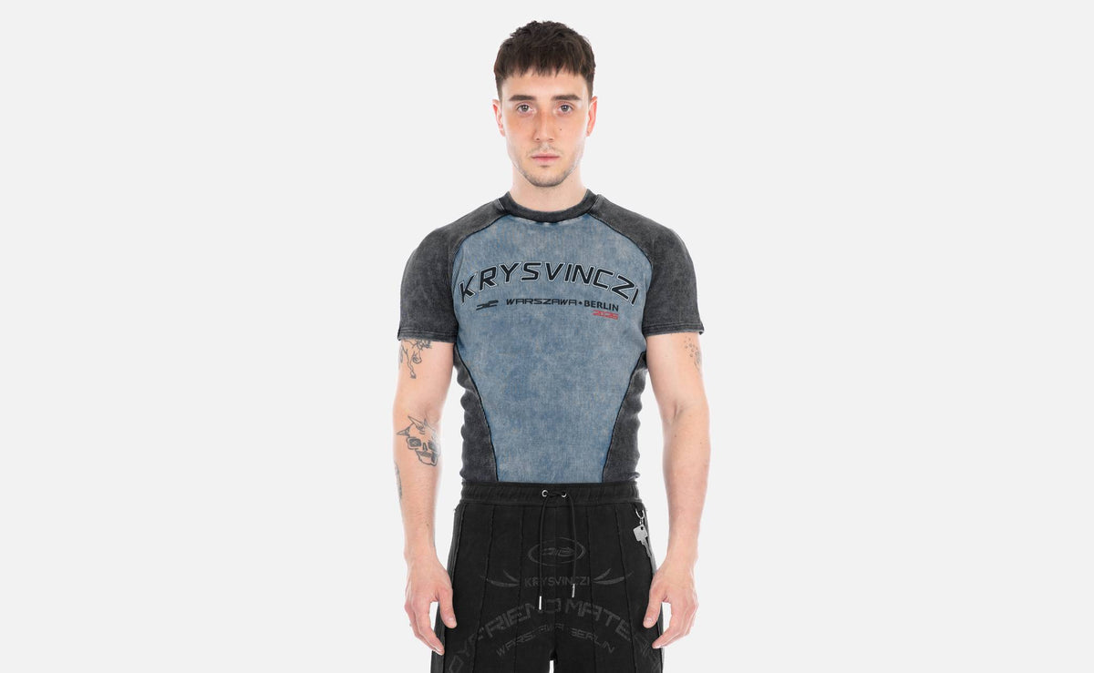 Elite Sport T-Shirt
