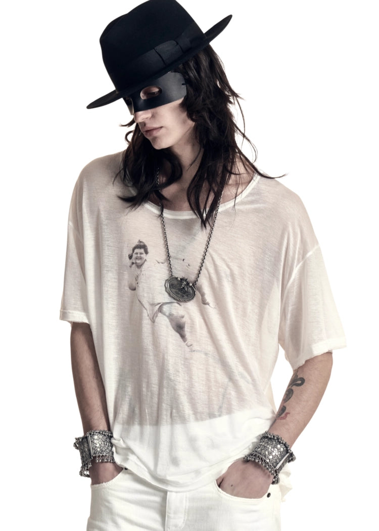 Veronica T-shirt