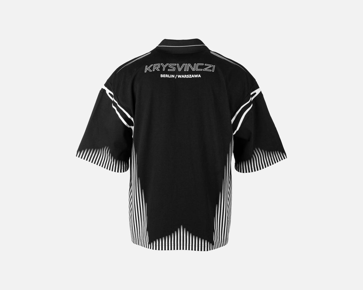 Axis Trikot