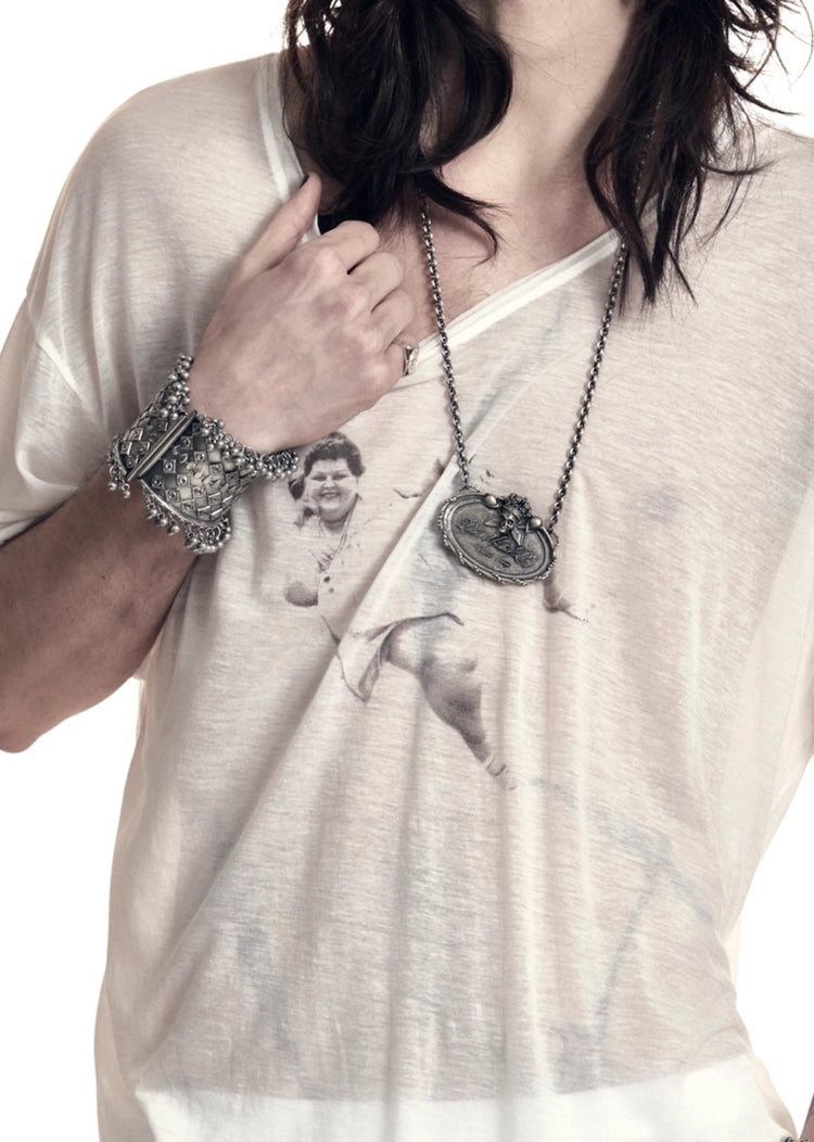 Veronica T-shirt