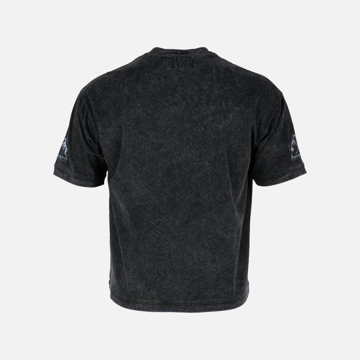 Rival Acid T-Shirt
