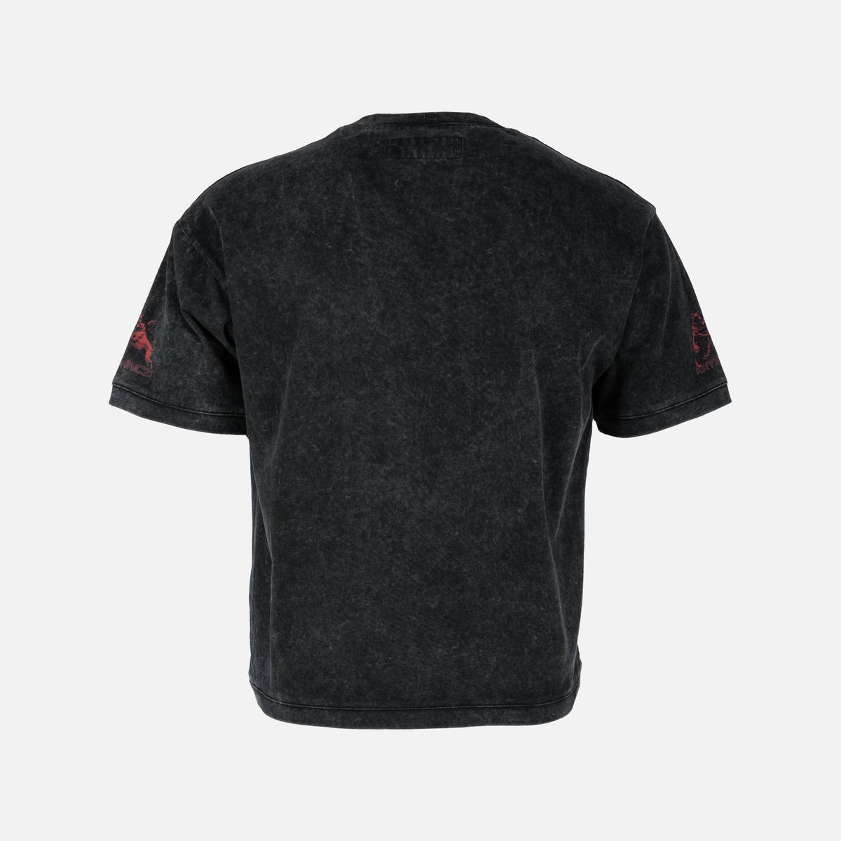 Rival T-Shirt Stripped