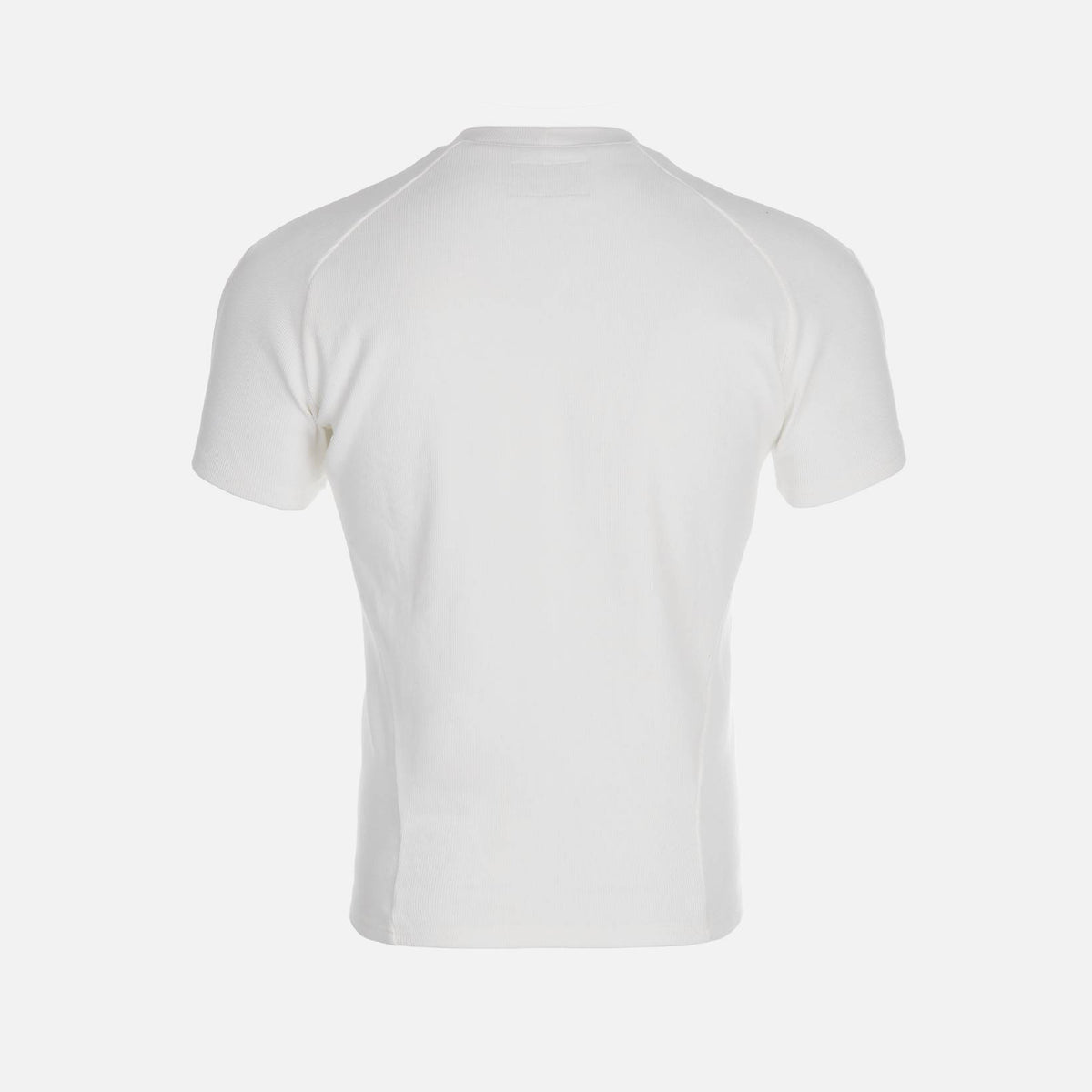 Euro-Chic T-Shirt