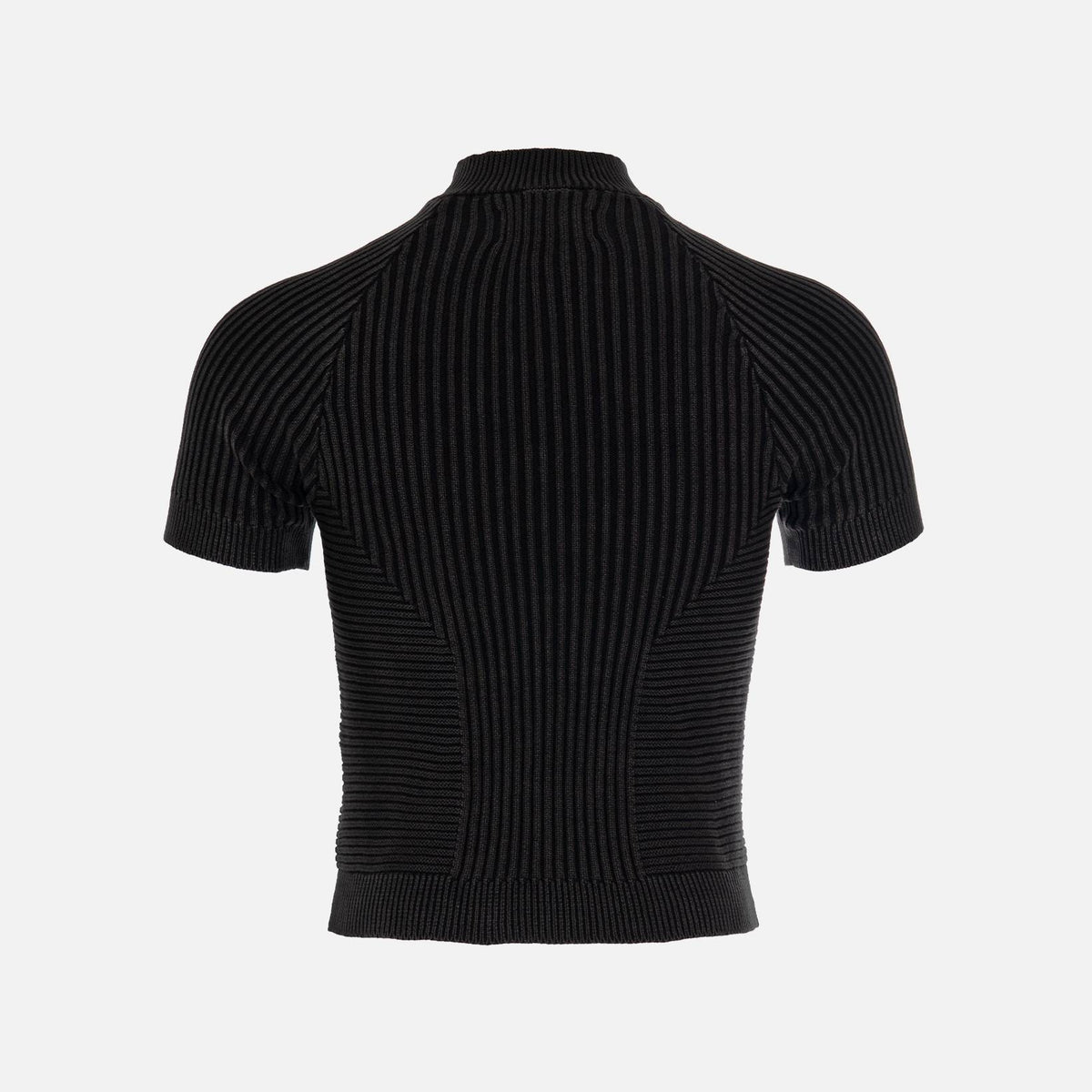 00s Sport Knit Top