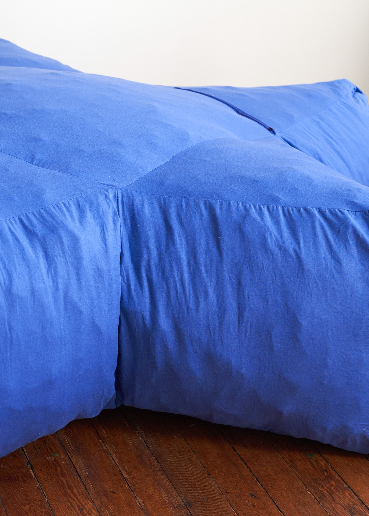 Bobo Bean Bag