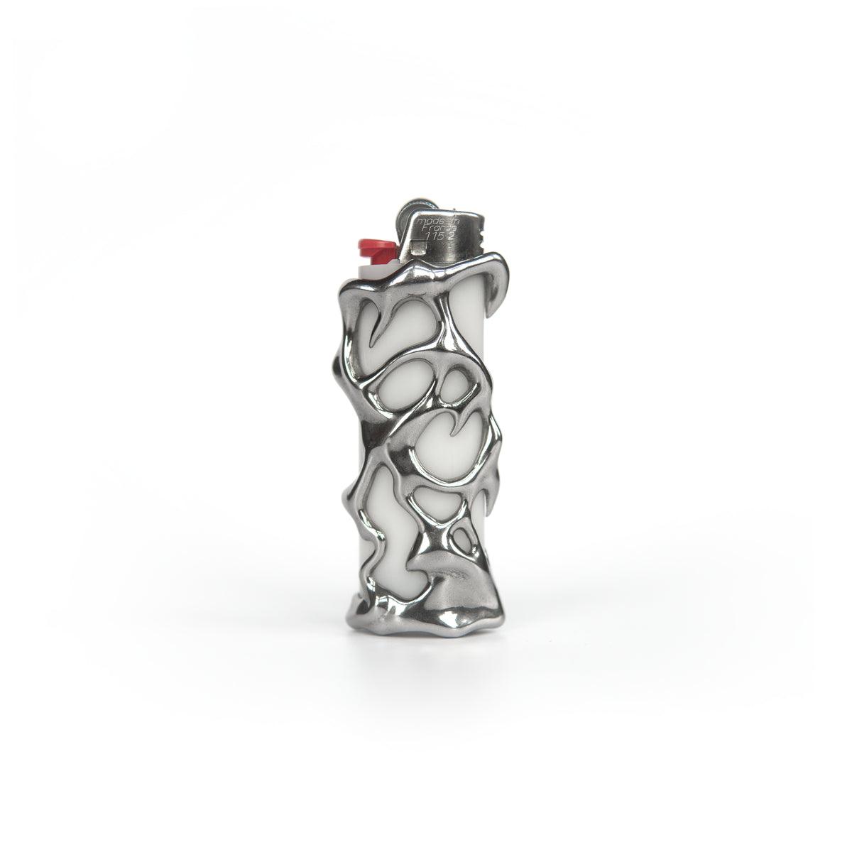 Ponyboy Lighter Case