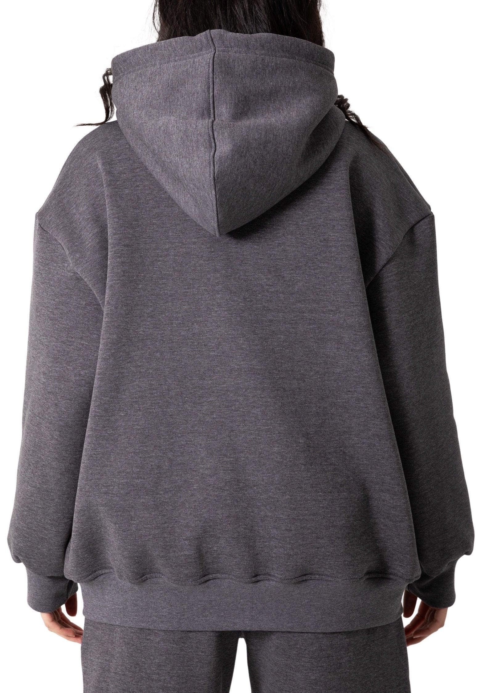 브리트니 지퍼 재킷