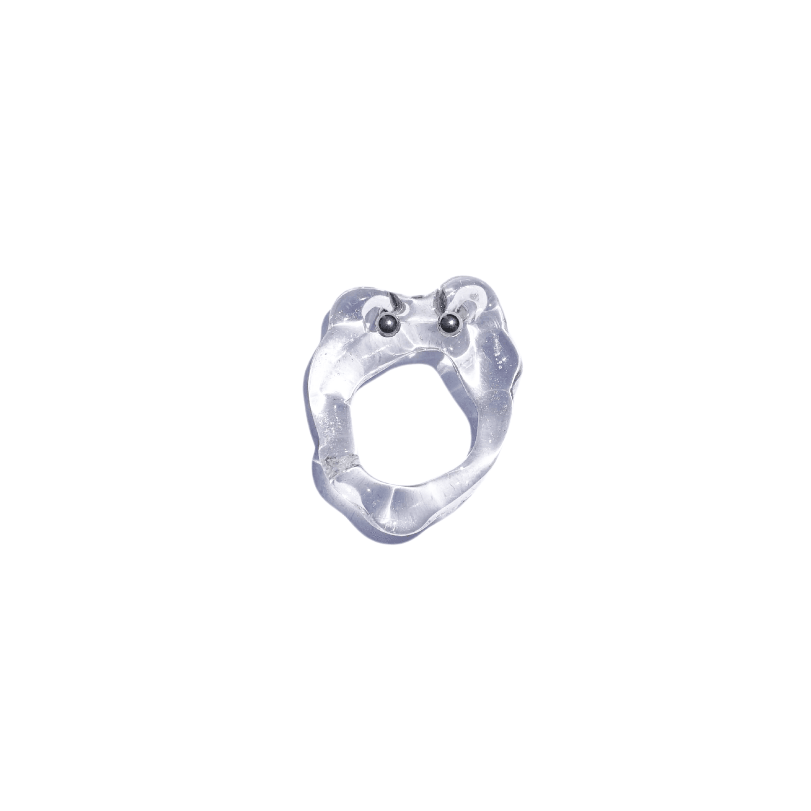 Ring 00017