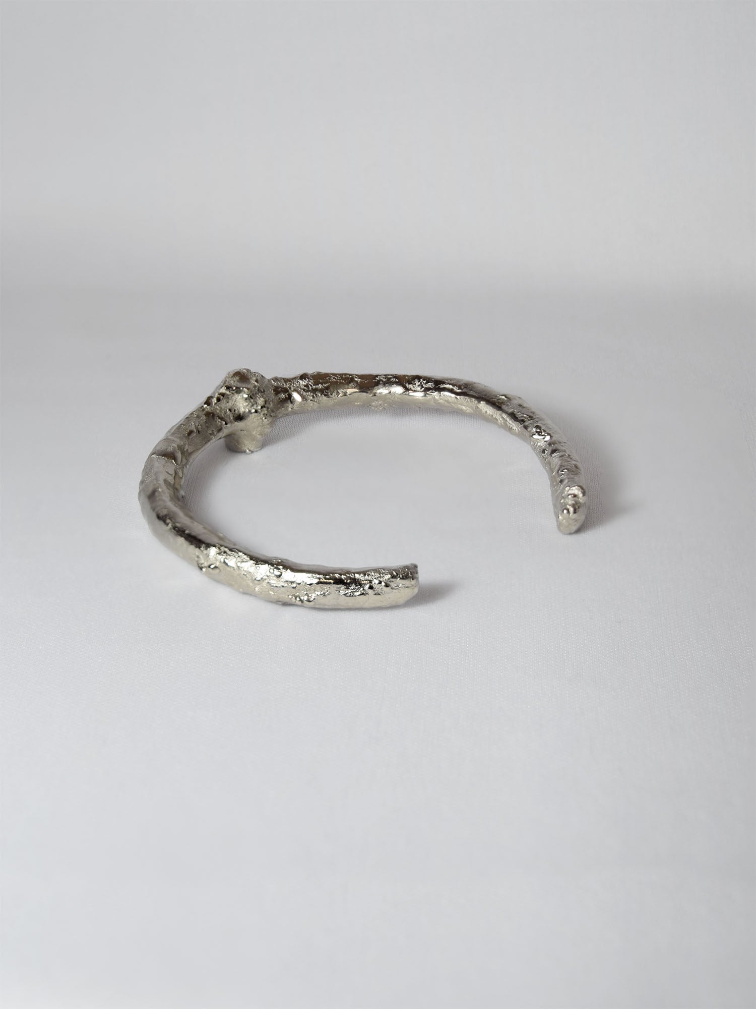 Bone Bracelet