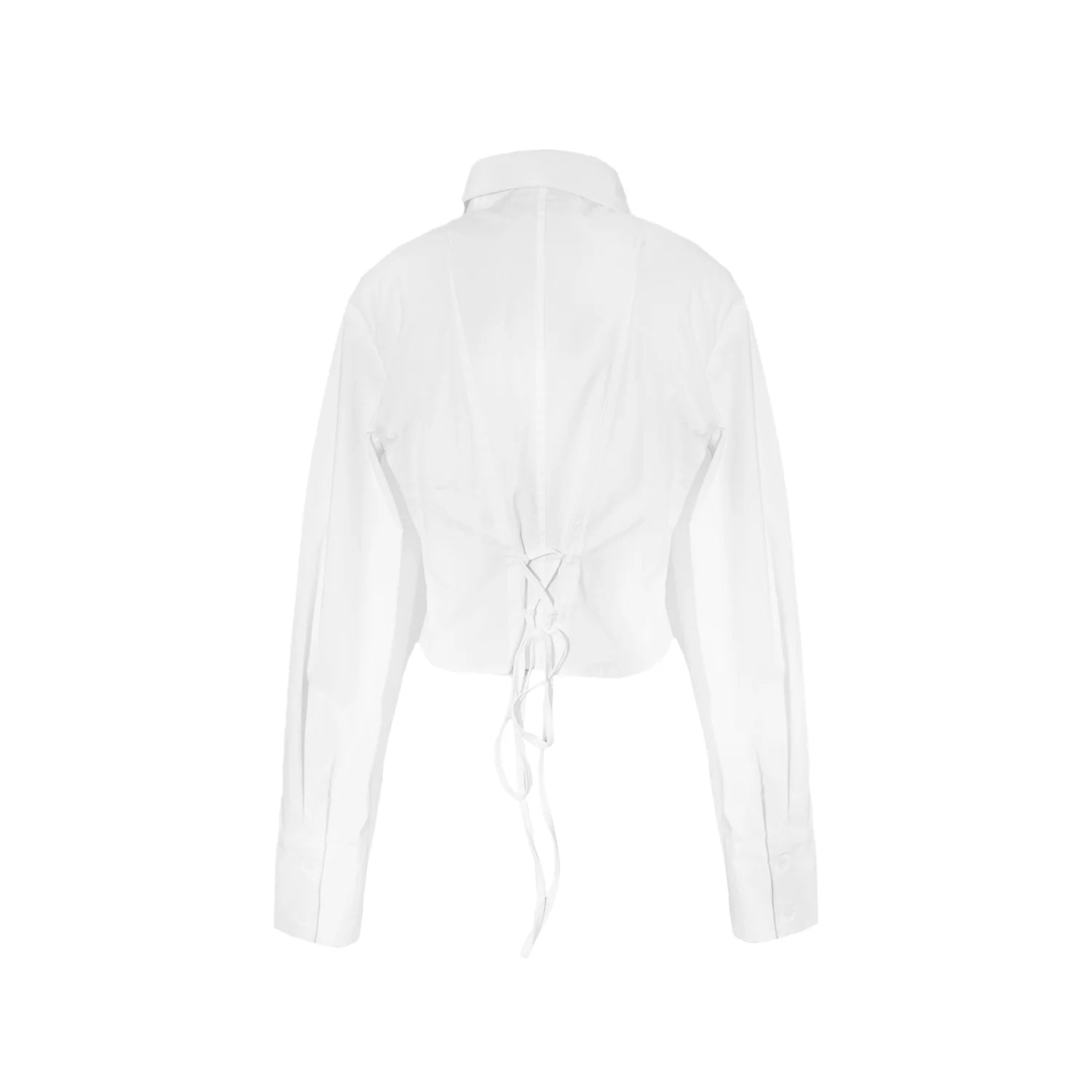 Bestie Ruched Blouse