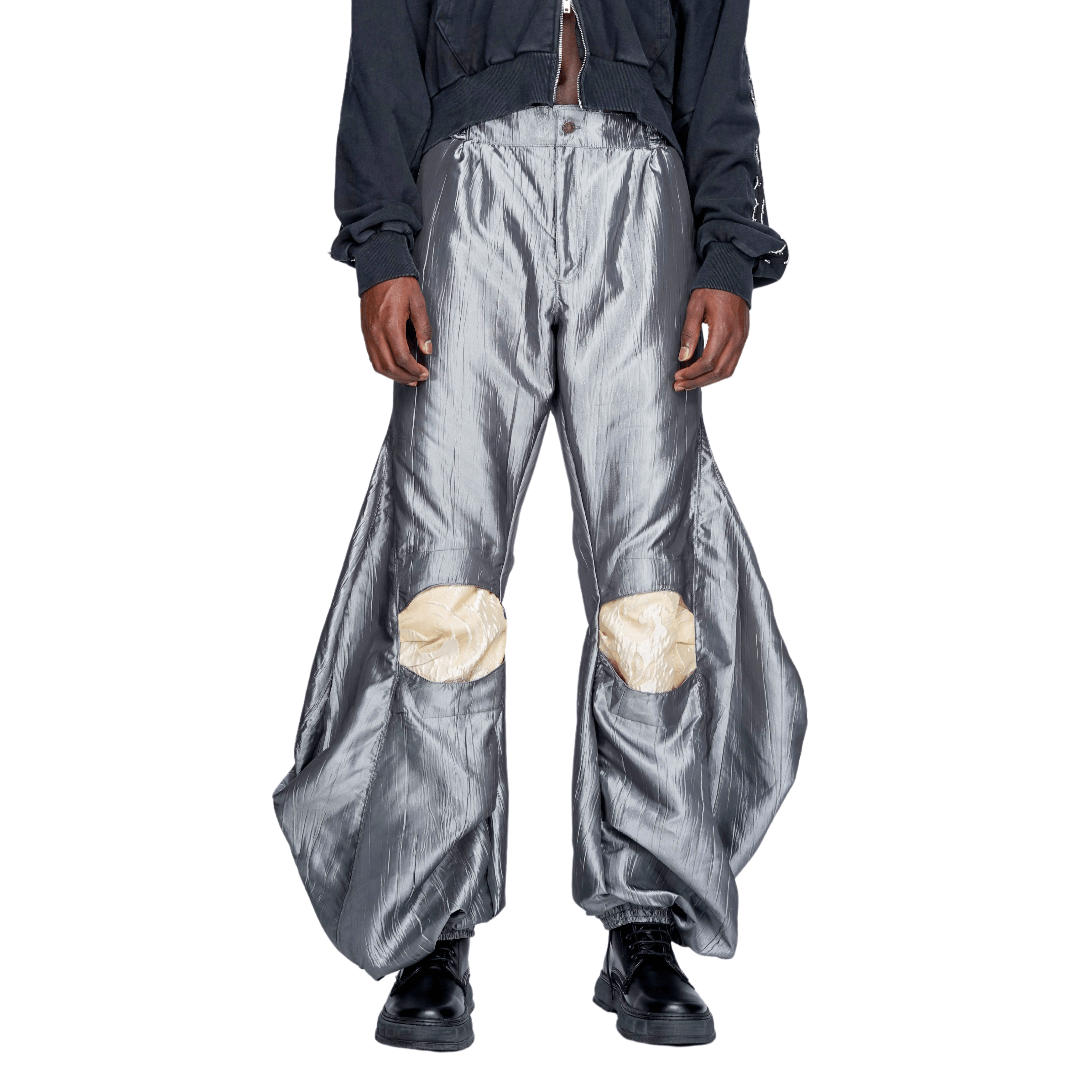 SpaceBoy Trousers