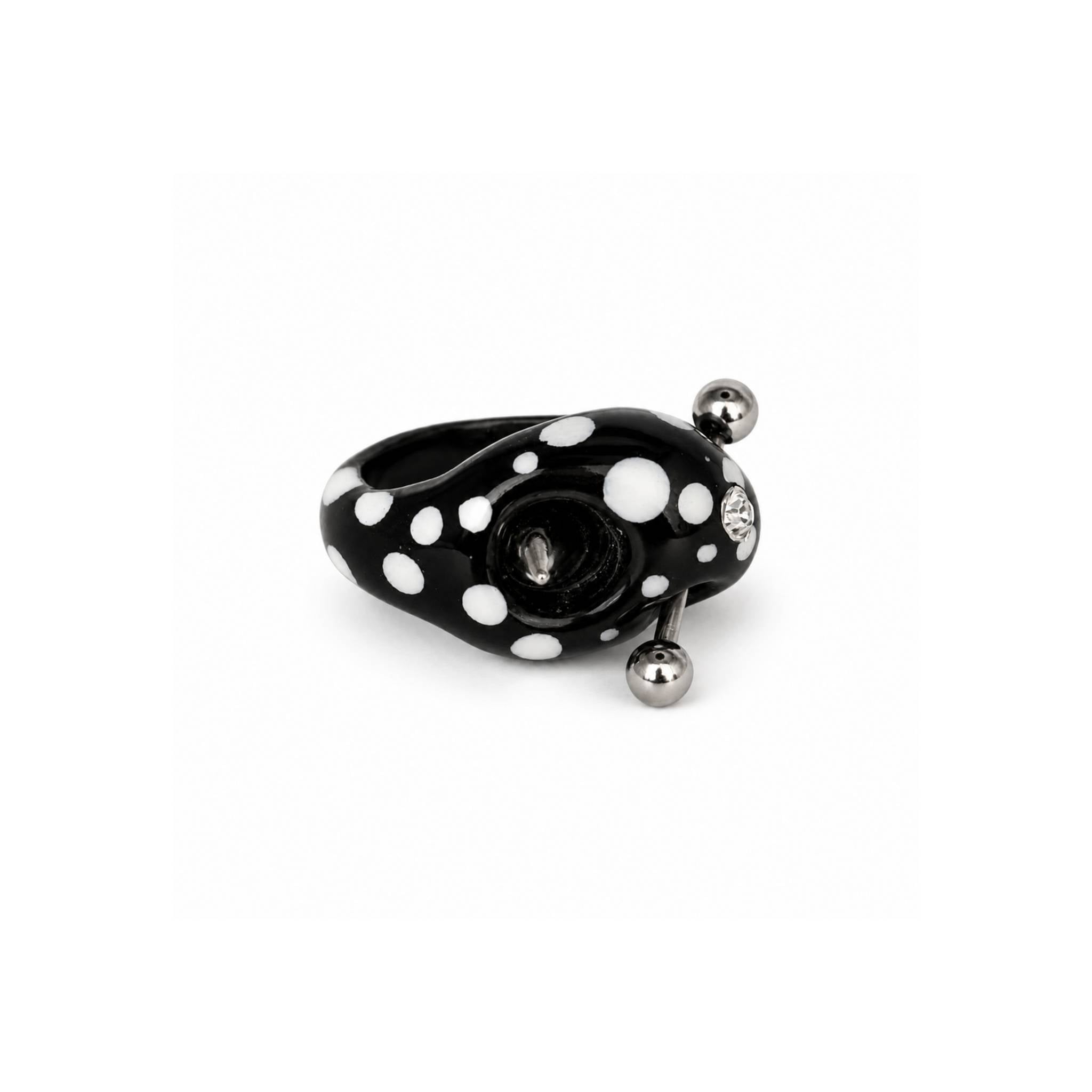 Midnight Polka