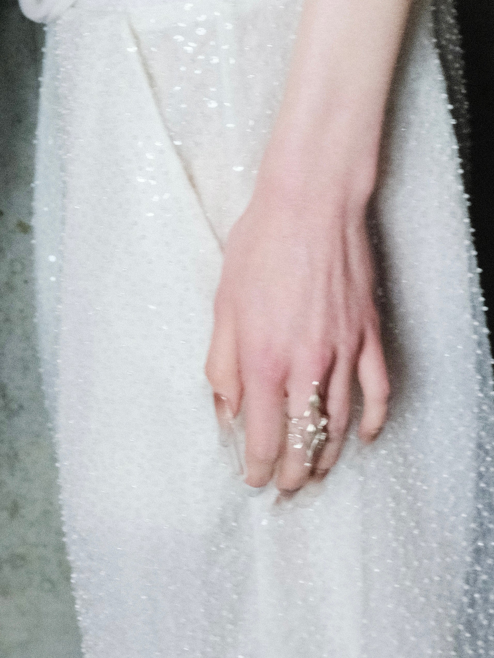 고요함의 숨결 002