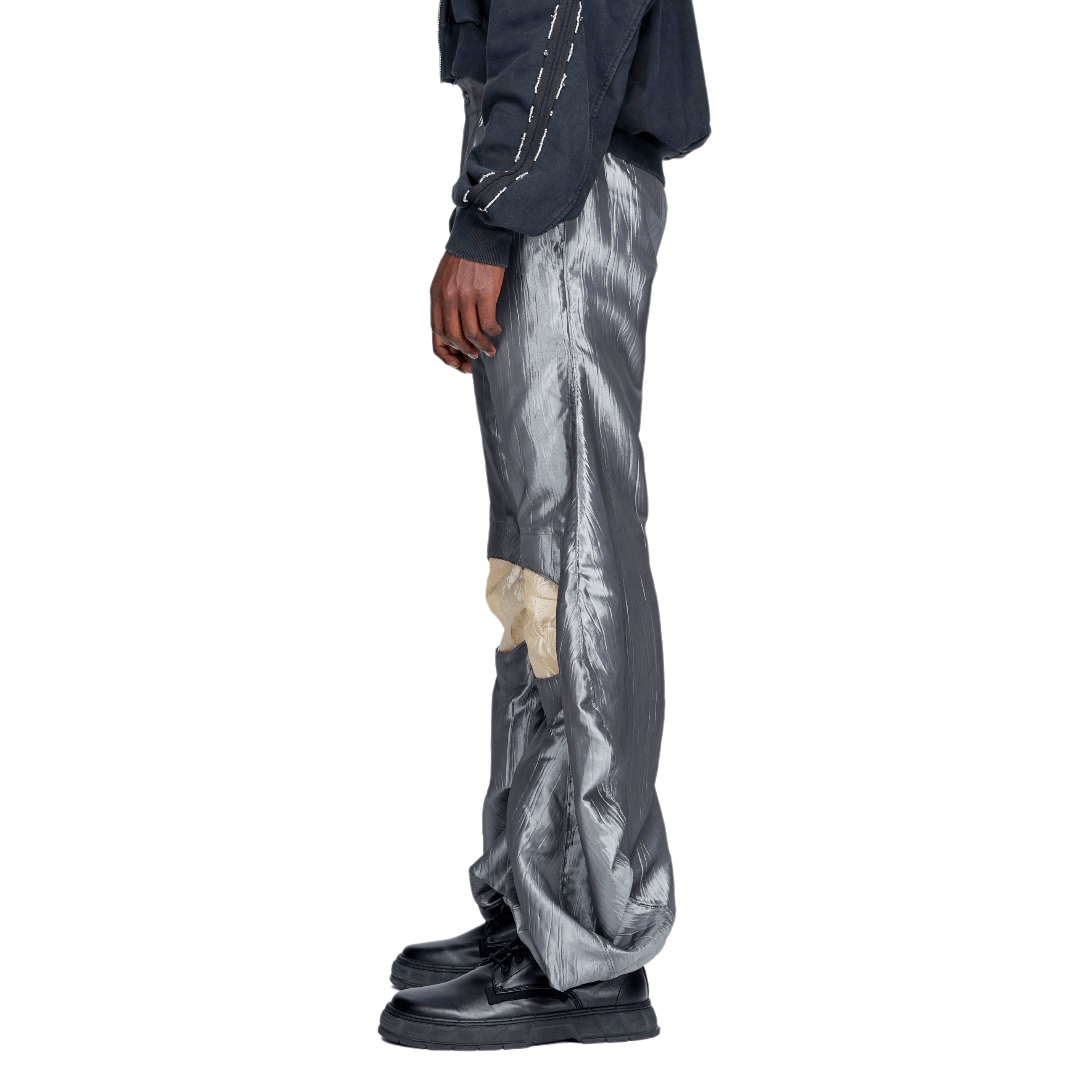 SpaceBoy Trousers