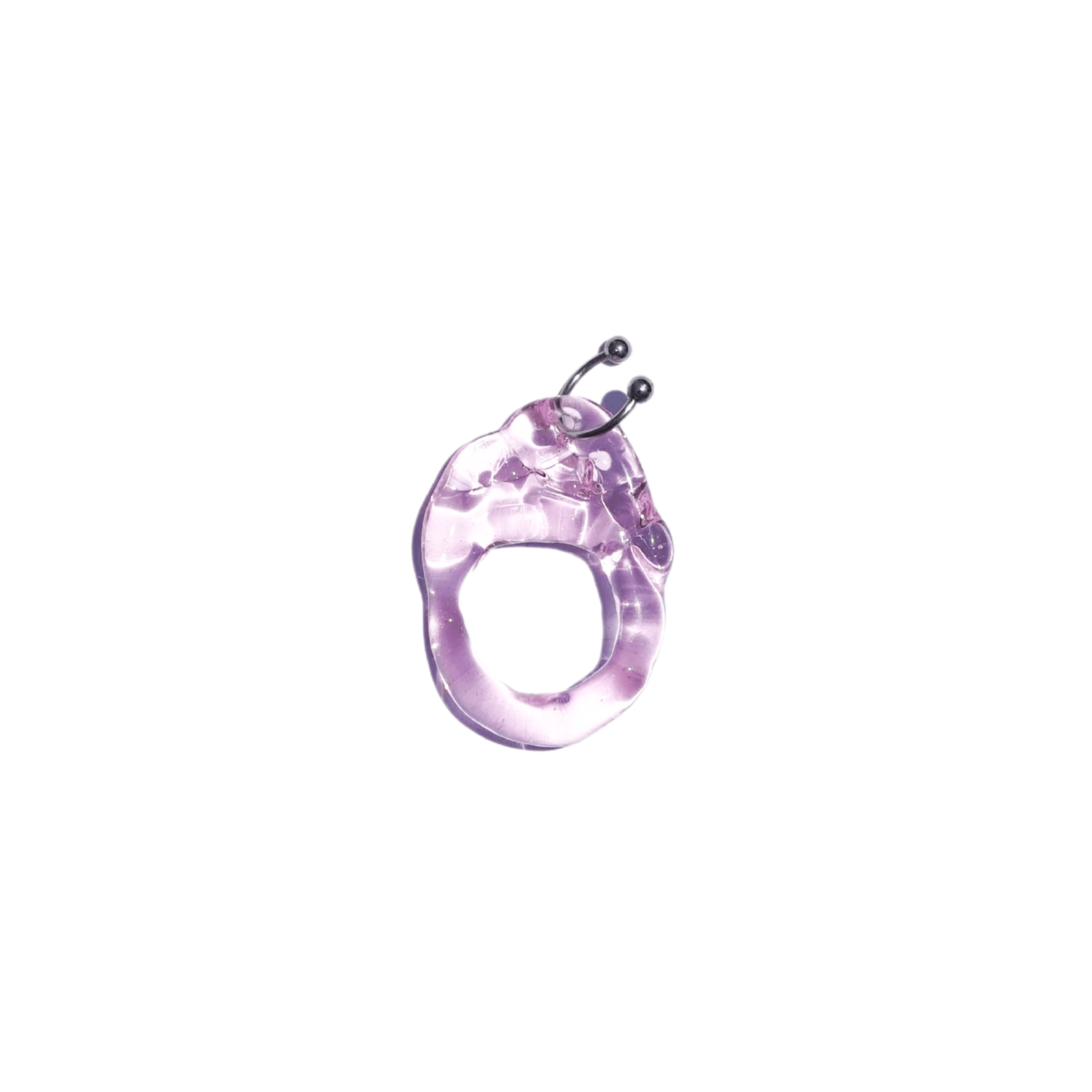 Ring 000999