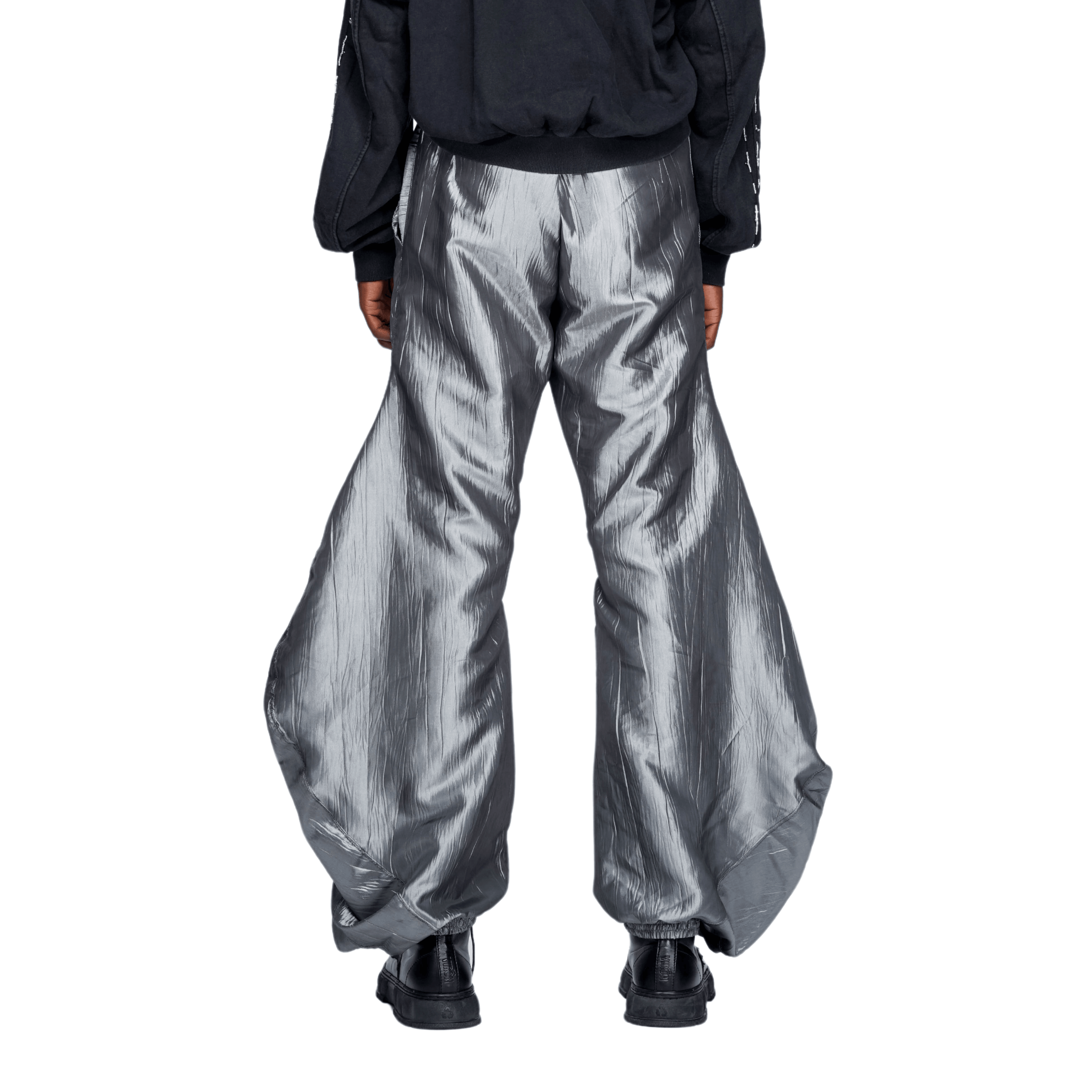 SpaceBoy Trousers