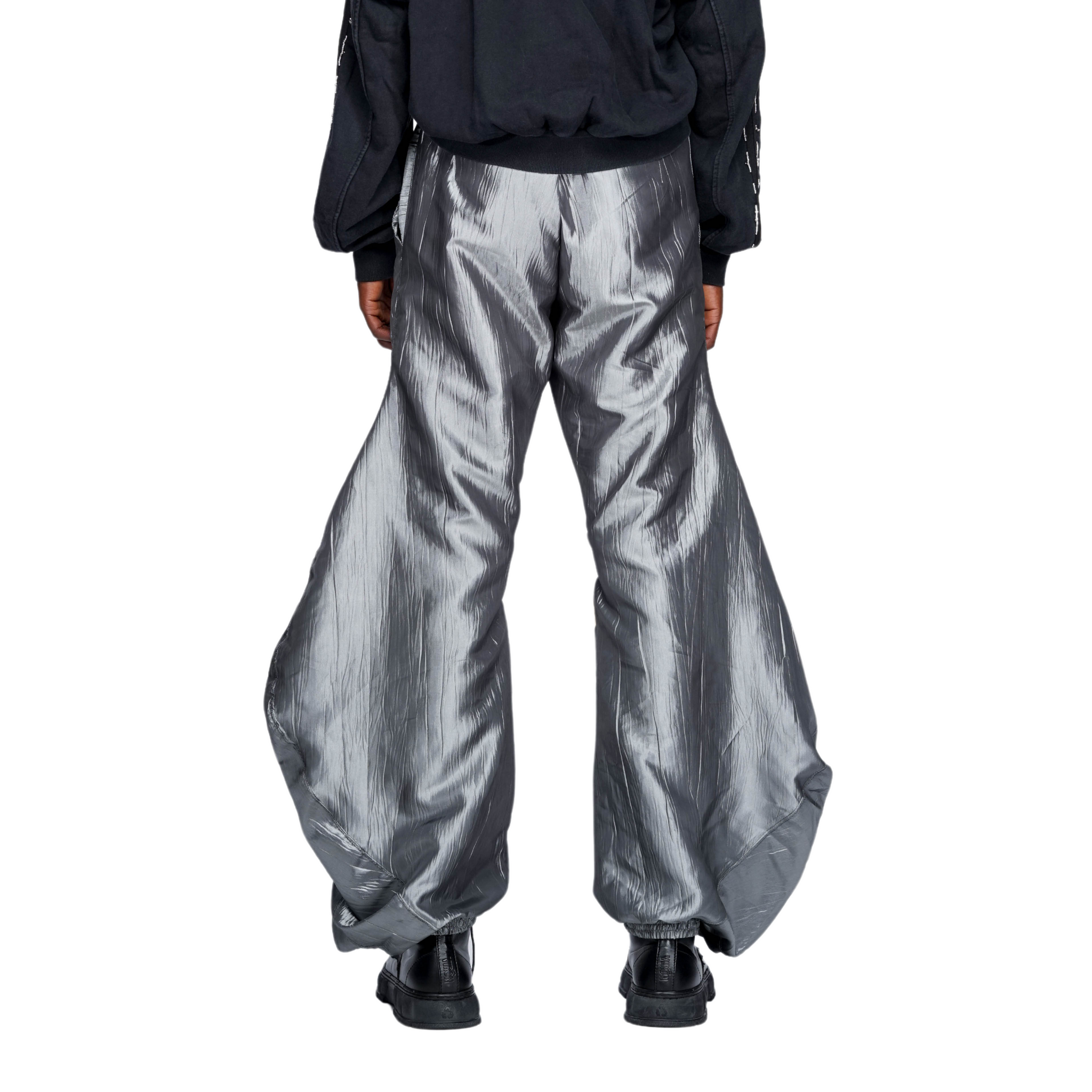 SpaceBoy Trousers