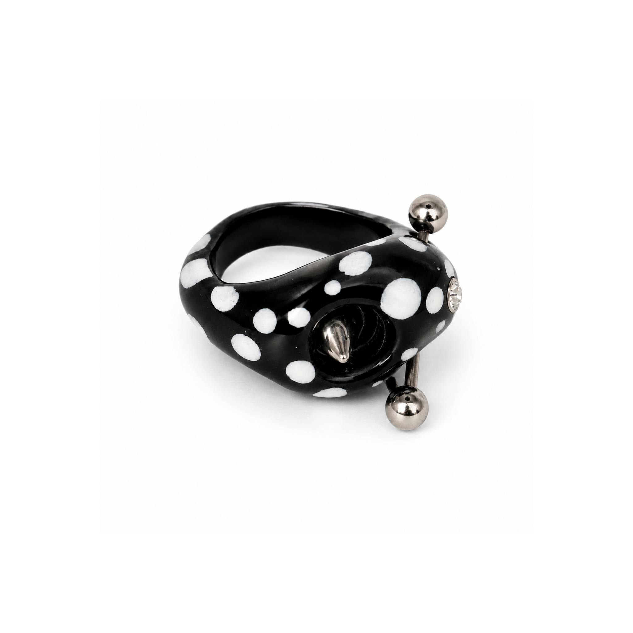 Midnight Polka