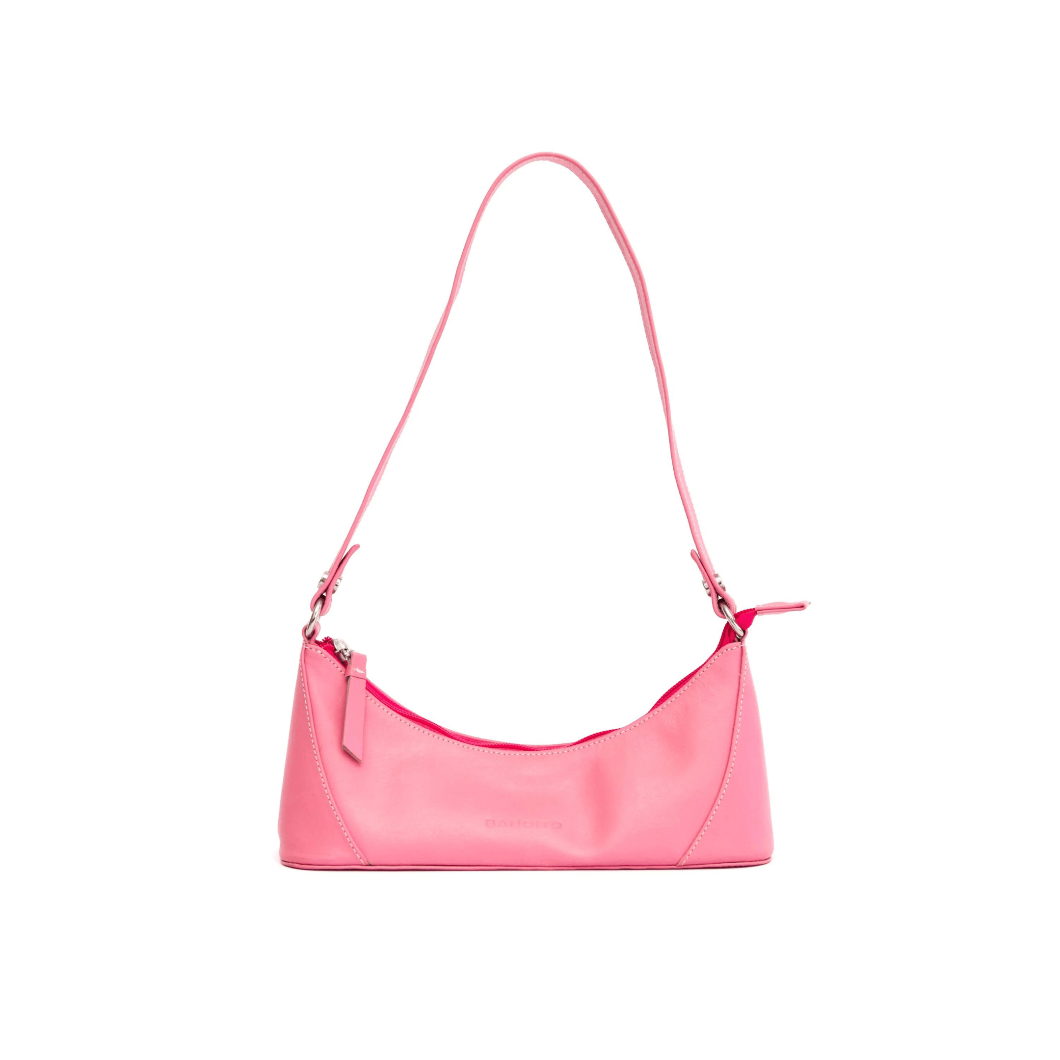 Cariñito Babytasche