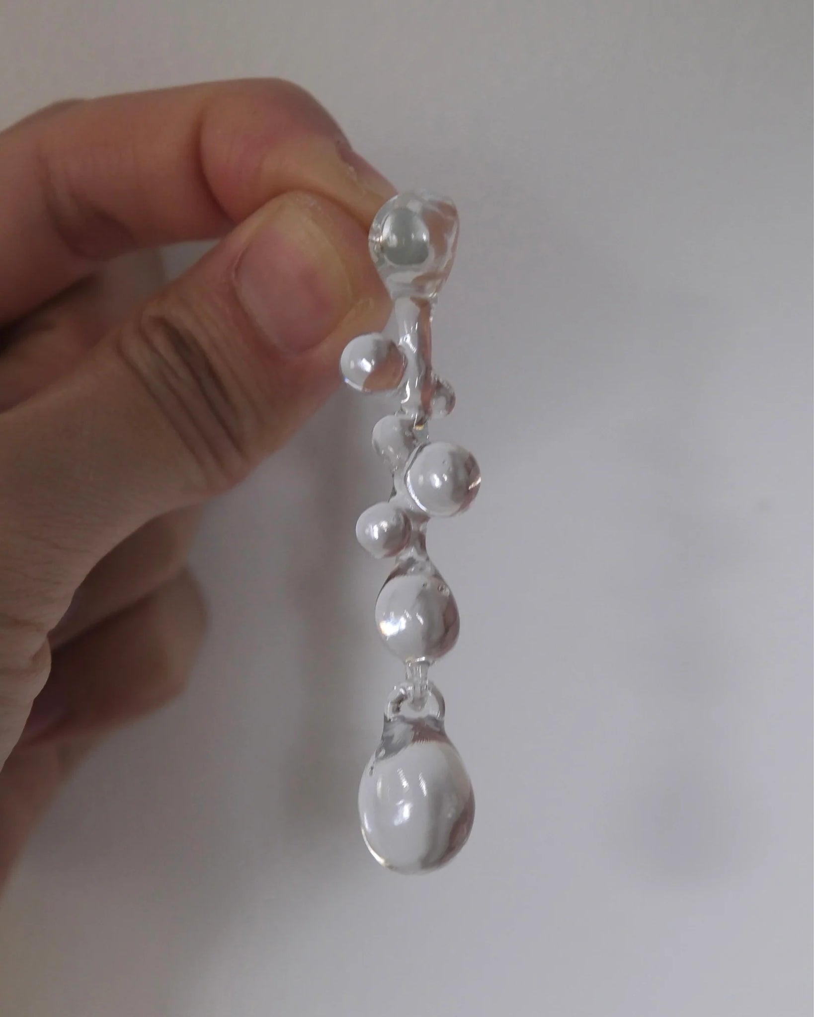 Dew Earring