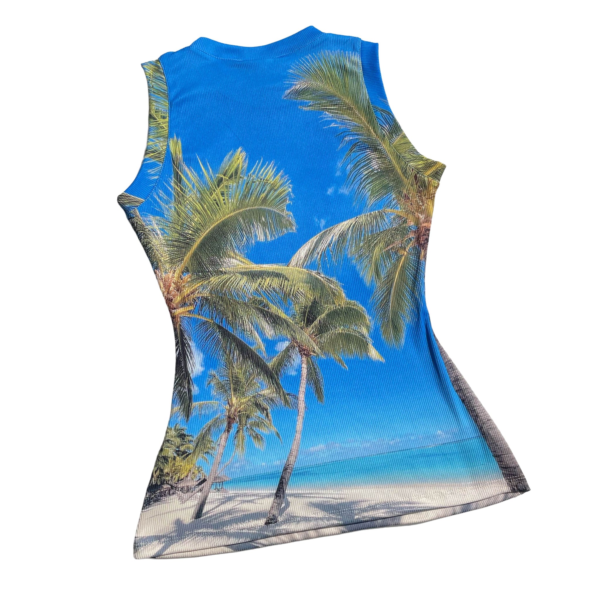 Tropical.jpeg Top