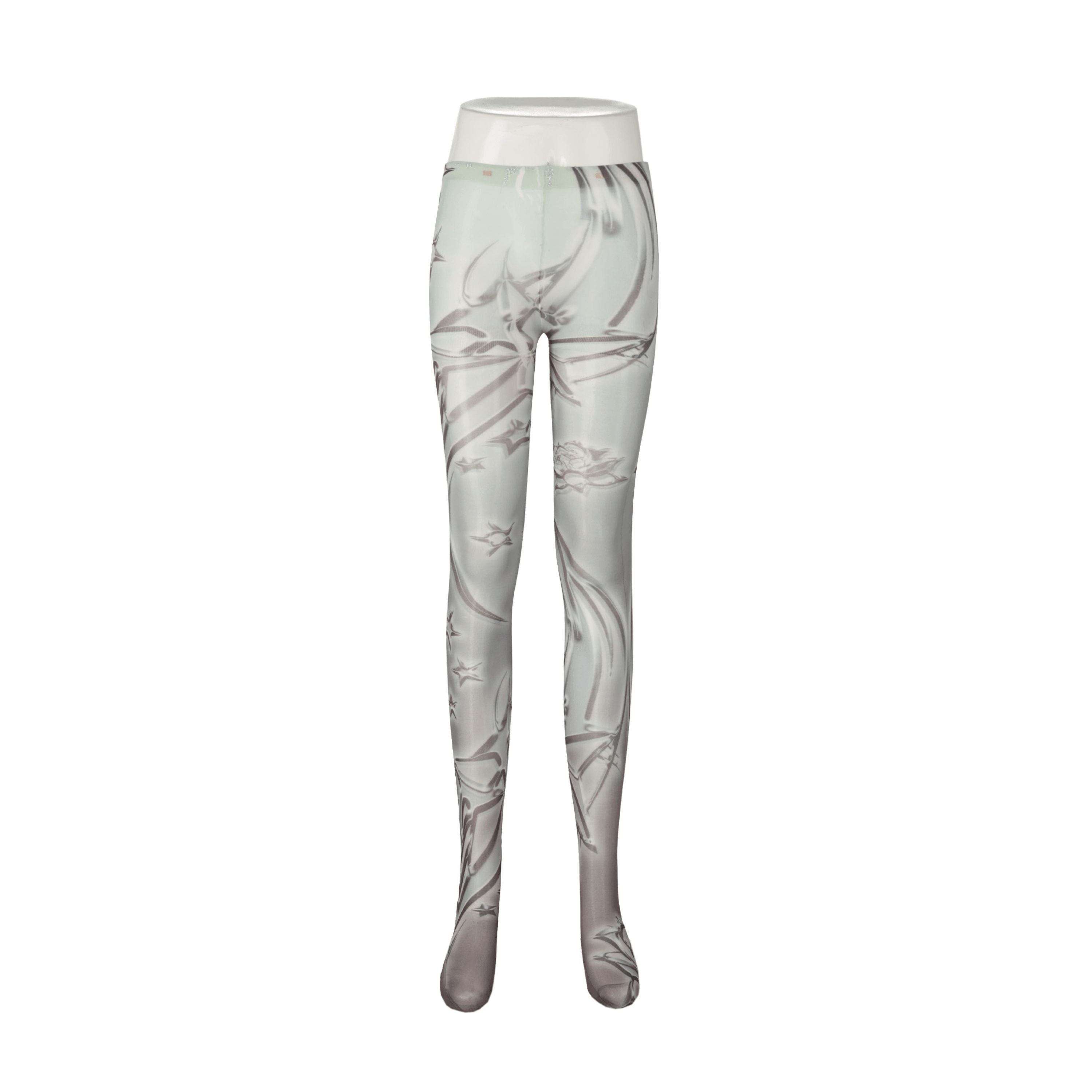 스타더스트 타이츠