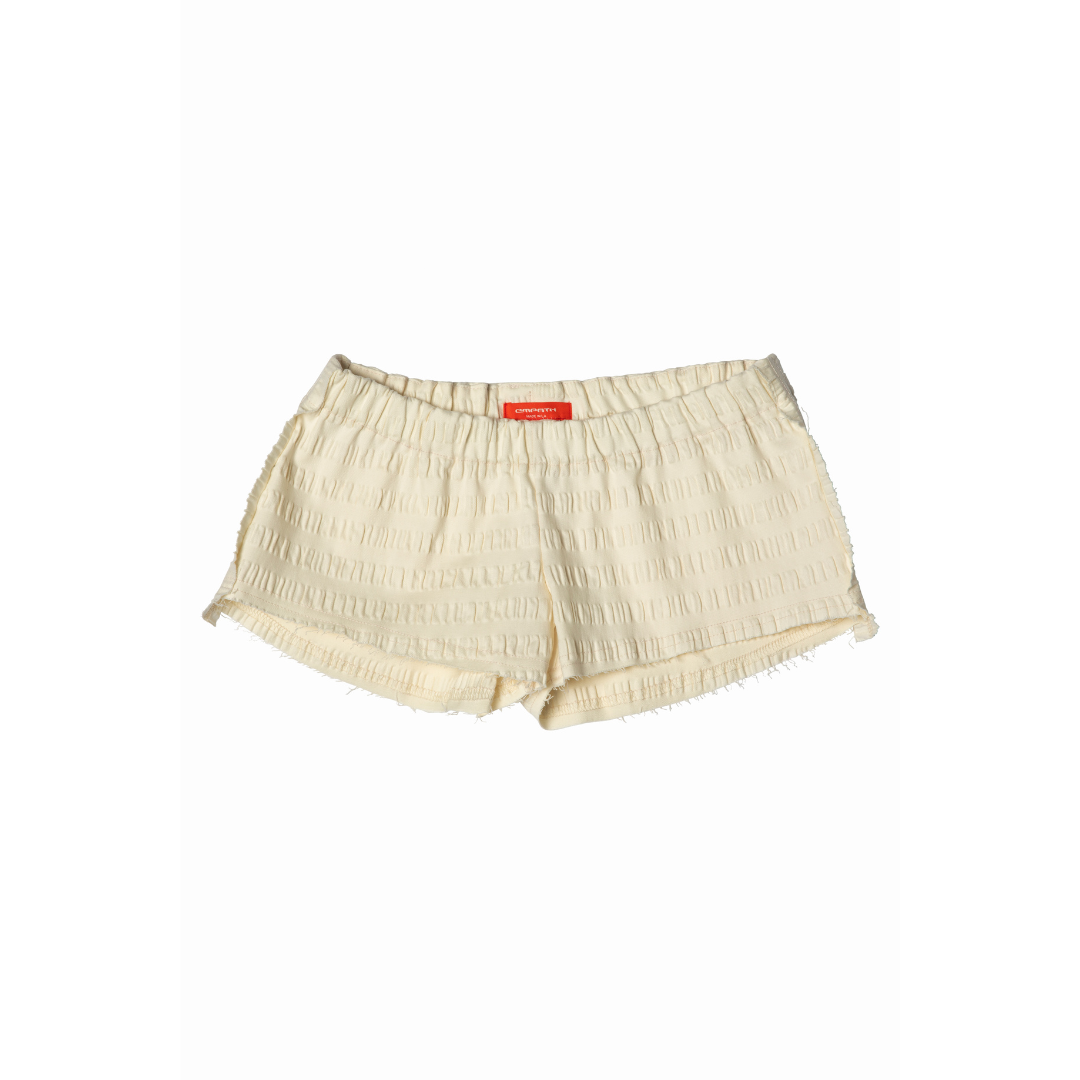 리프트 마이크로 반바지