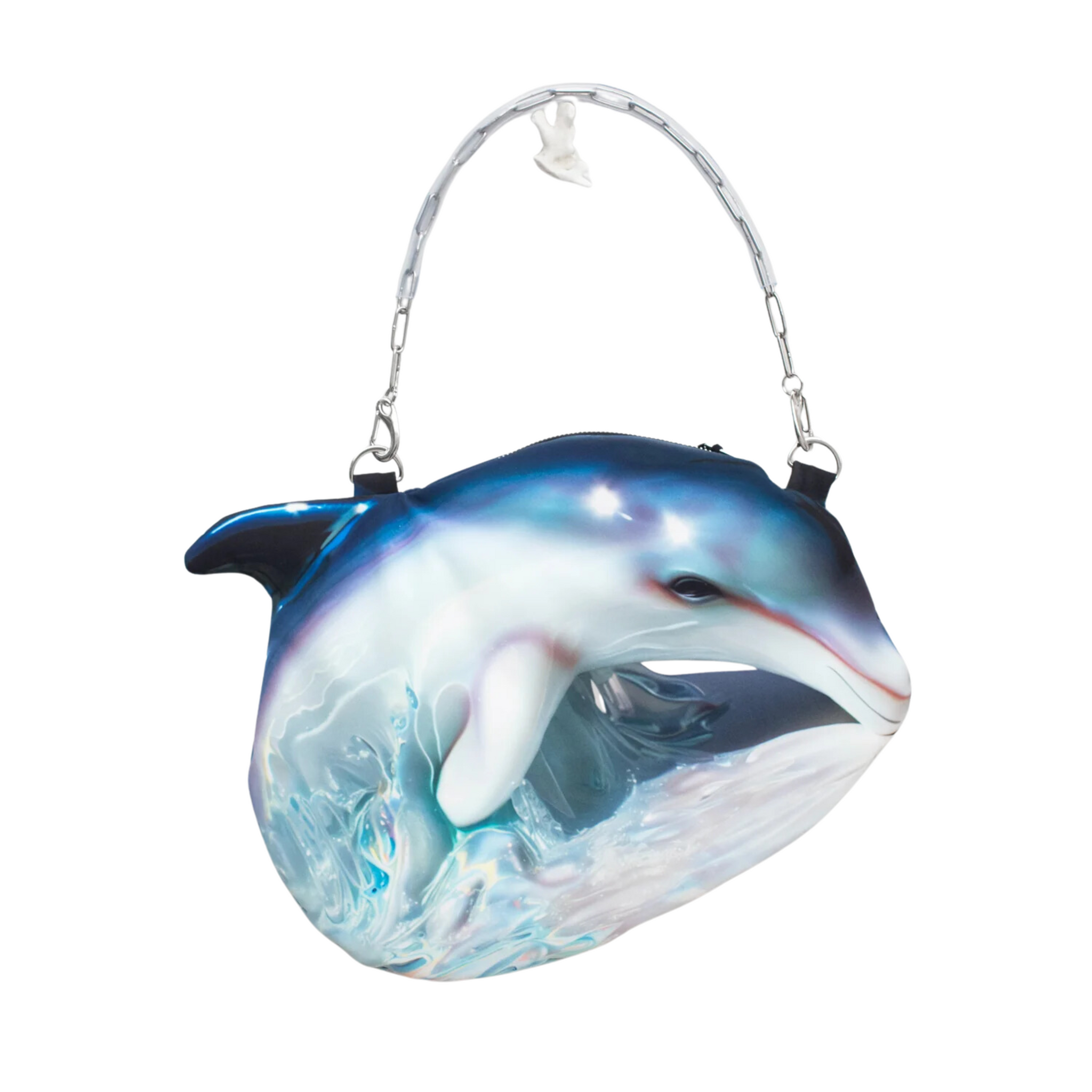 Dolphin Bag