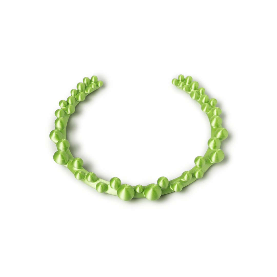 Polen Choker – ap0cene