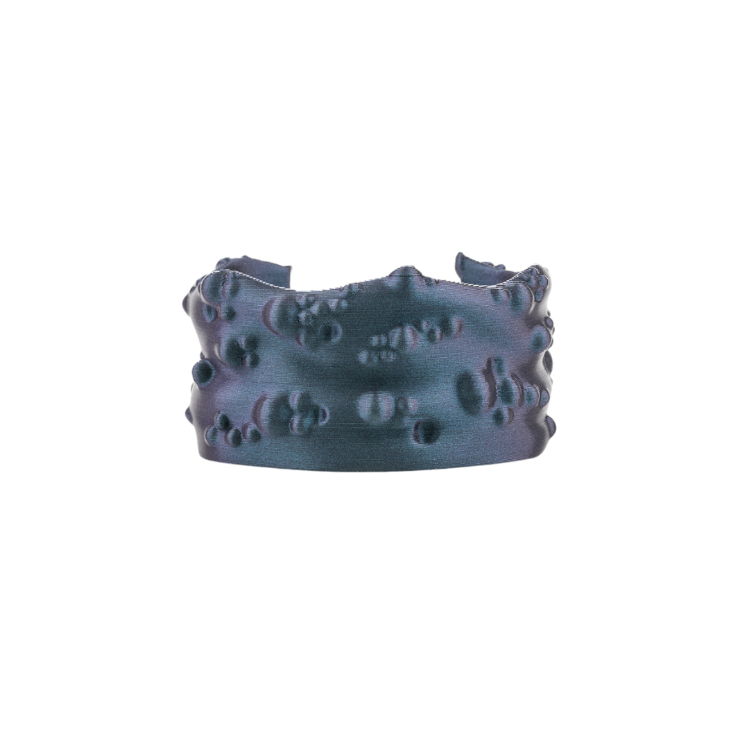 Arrecife Bracelet