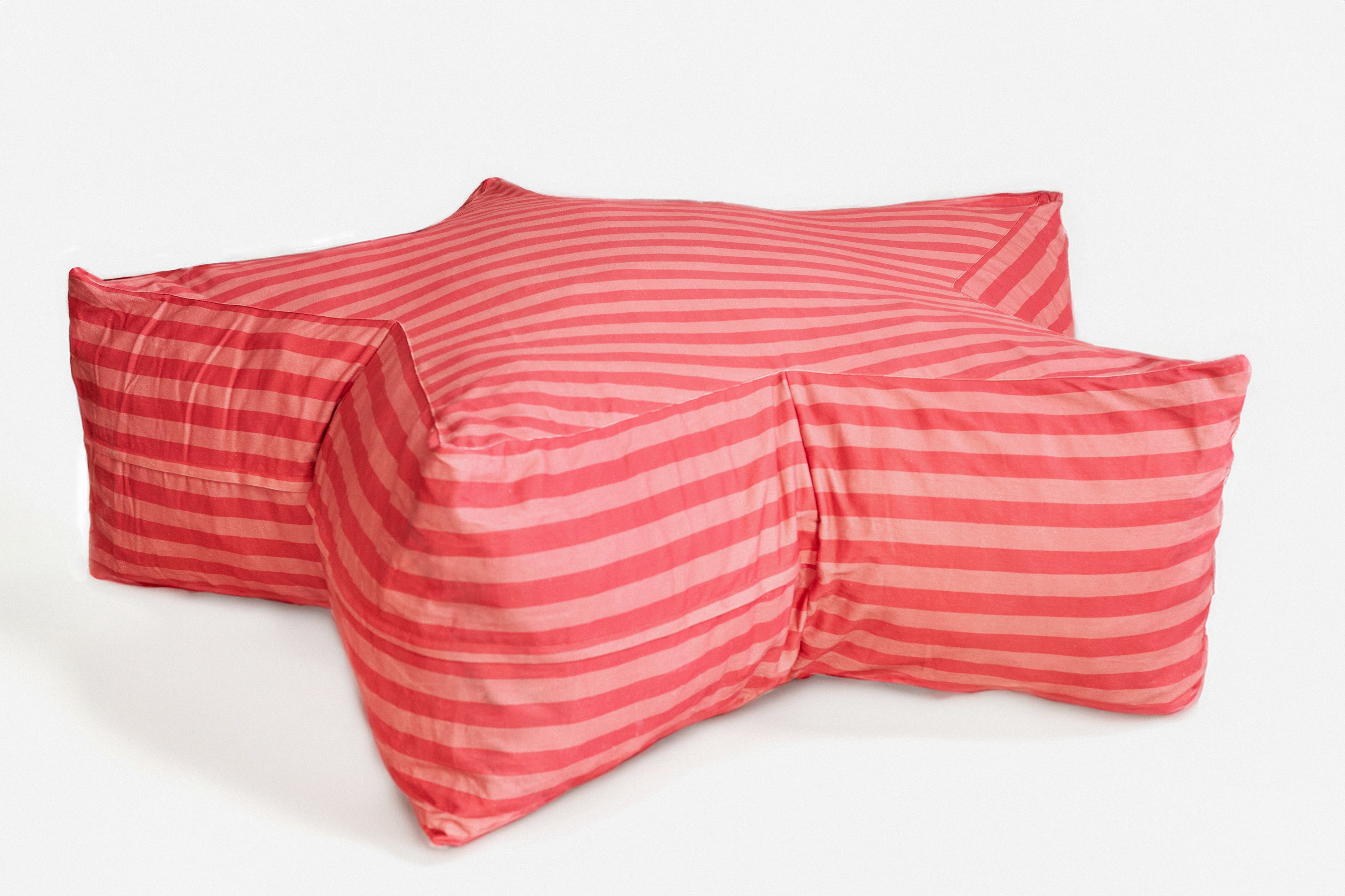 Bobo Bean Bag