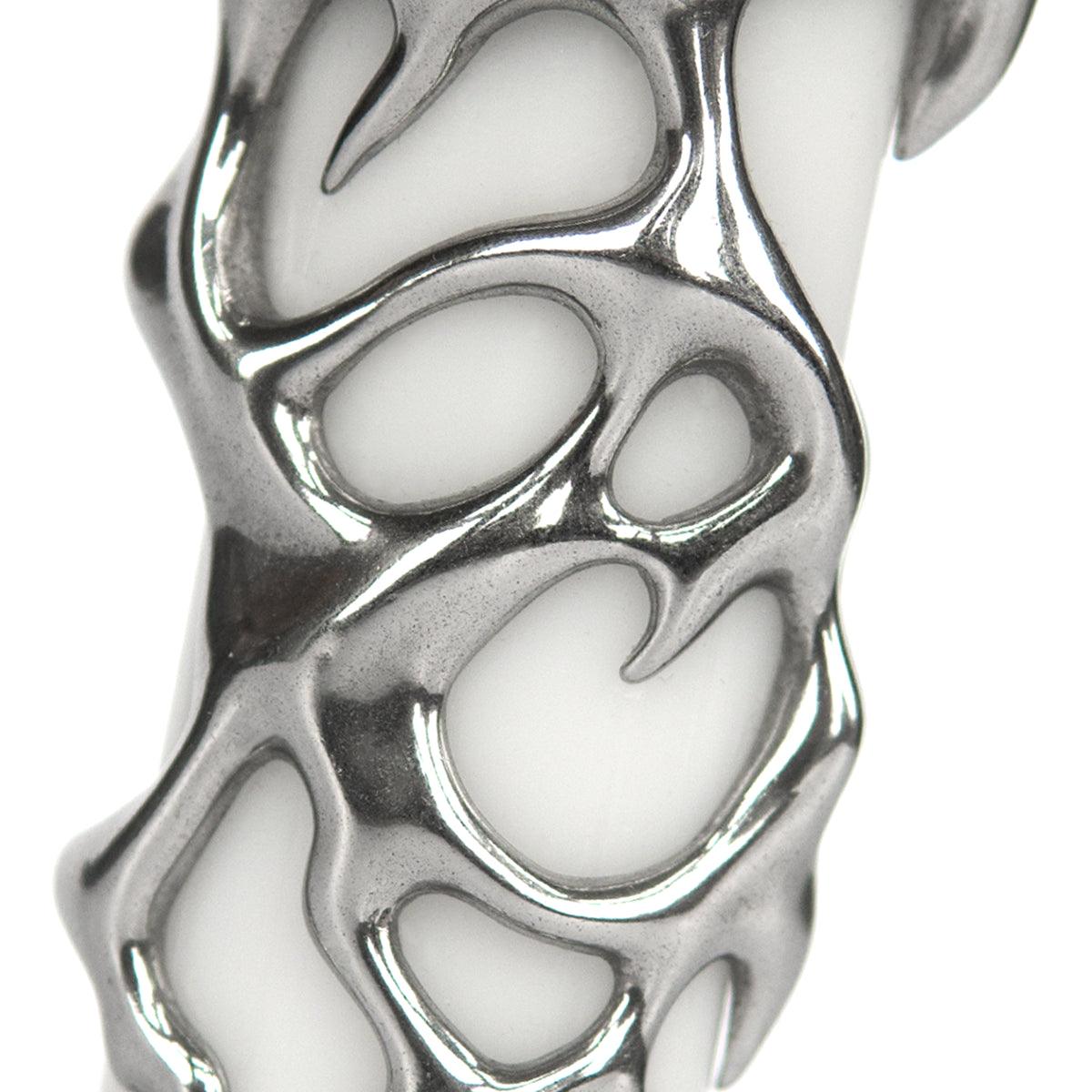 'Ponyboy' Feuerzeugetui