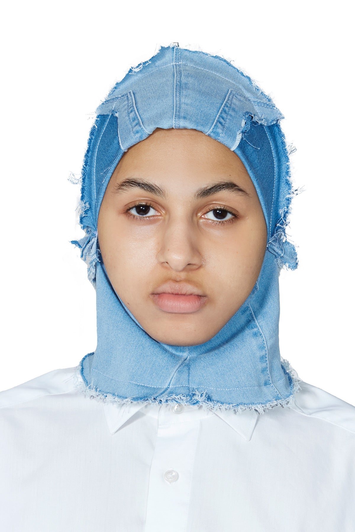Yama Hijab