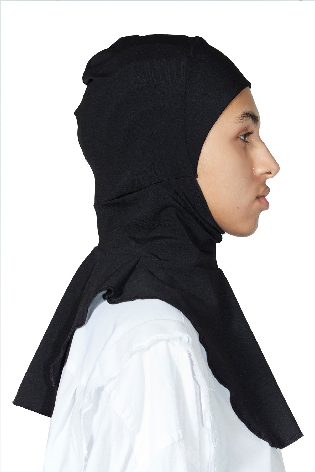 Cekme Hijab