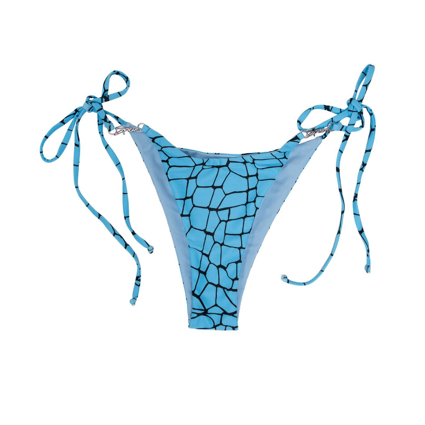 Mystique Bikini Bottoms