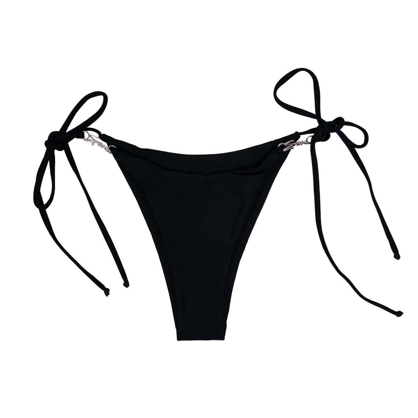 Migdalia Bikini Bottoms